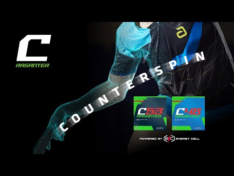 ビデオを読み込み中: