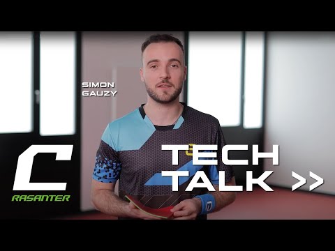 ビデオを読み込み中: