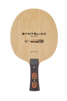 Andro Synteliac ZCI 攻撃用