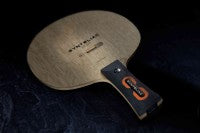 Andro Synteliac ZCI 攻撃用