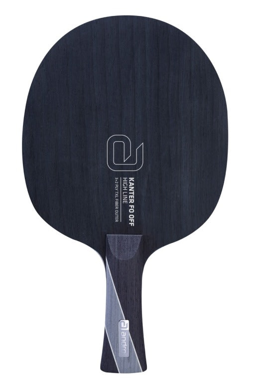 Andro カンター FO OFF