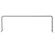 Gewo Surround ストラット スマート/ベーシック 2.33m x 73cm 5個