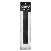 Gewo グリップテープ