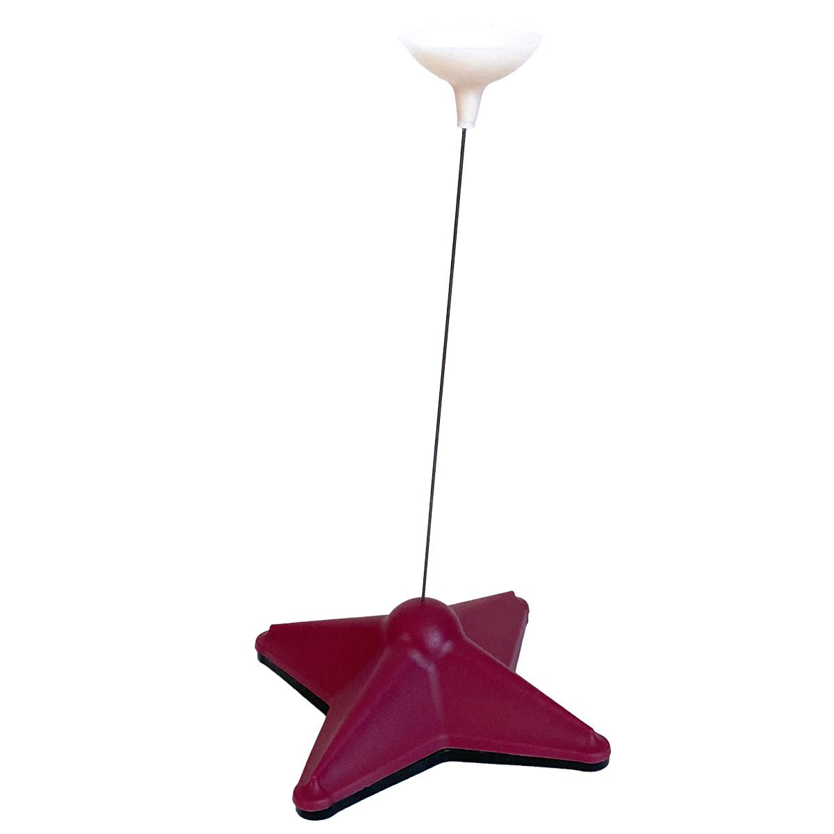 Gewo フリッポマット