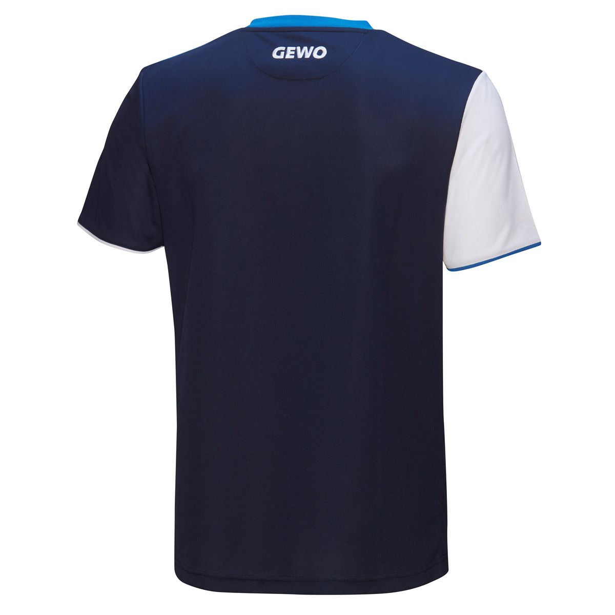 Gewo Tシャツ トレド