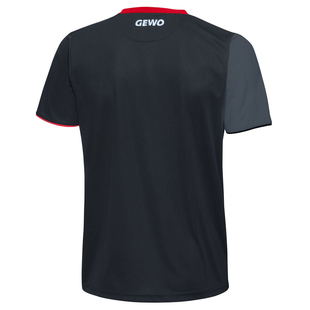 Gewo Tシャツ トレド