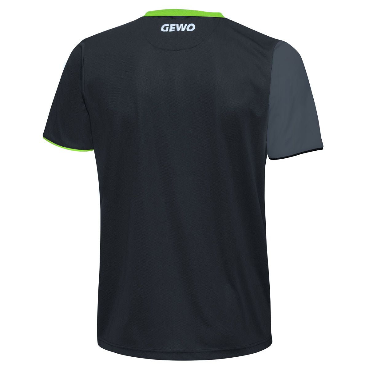 Gewo Tシャツ トレド