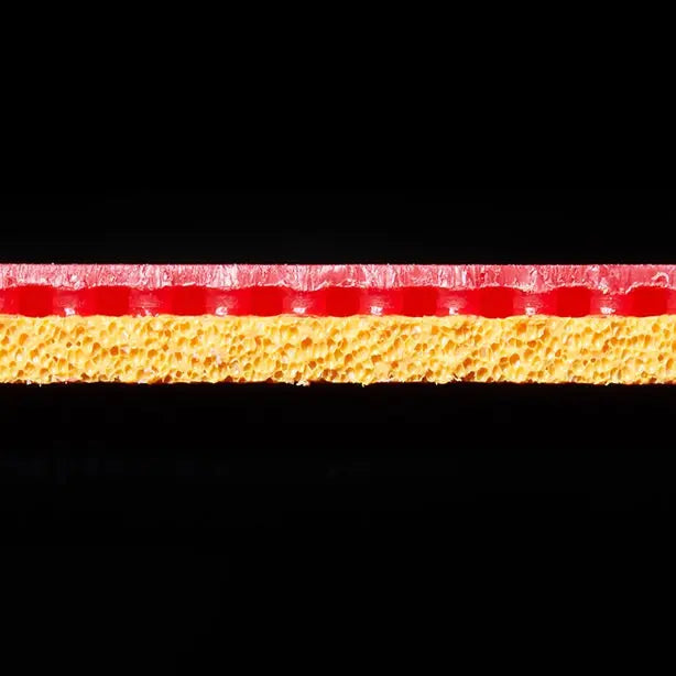 Andro Good Andro SE - tabletennisstore.eu