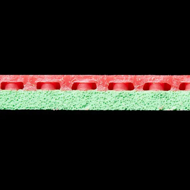 Andro Rasanter R47 Andro SE - tabletennisstore.eu