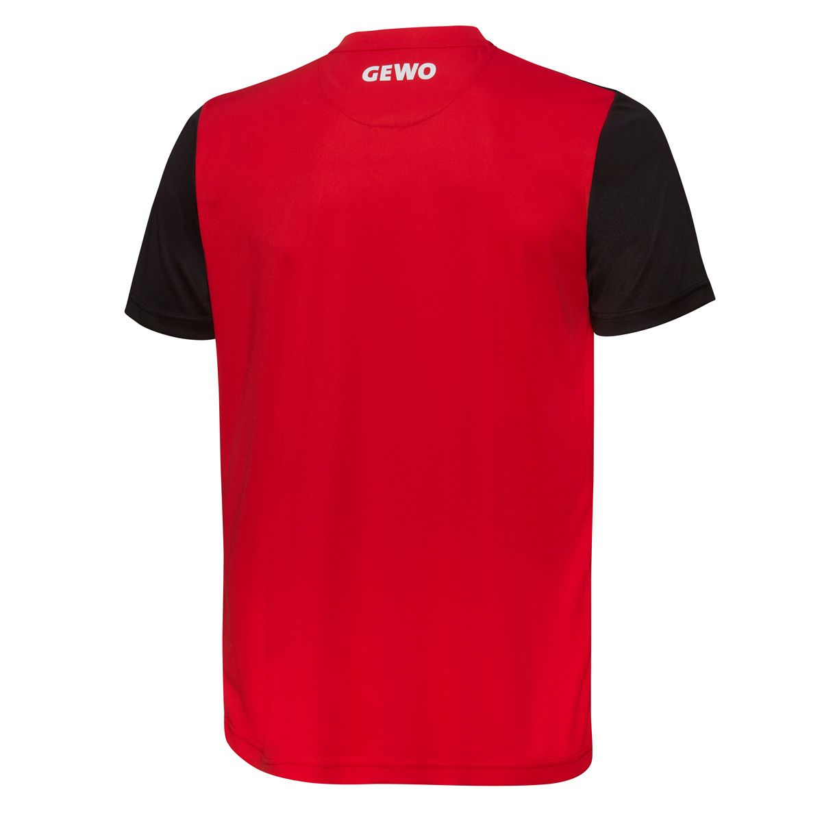 Gewo Tシャツ サモラ