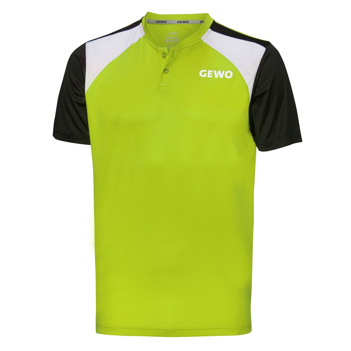 Gewo Tシャツ サモラ