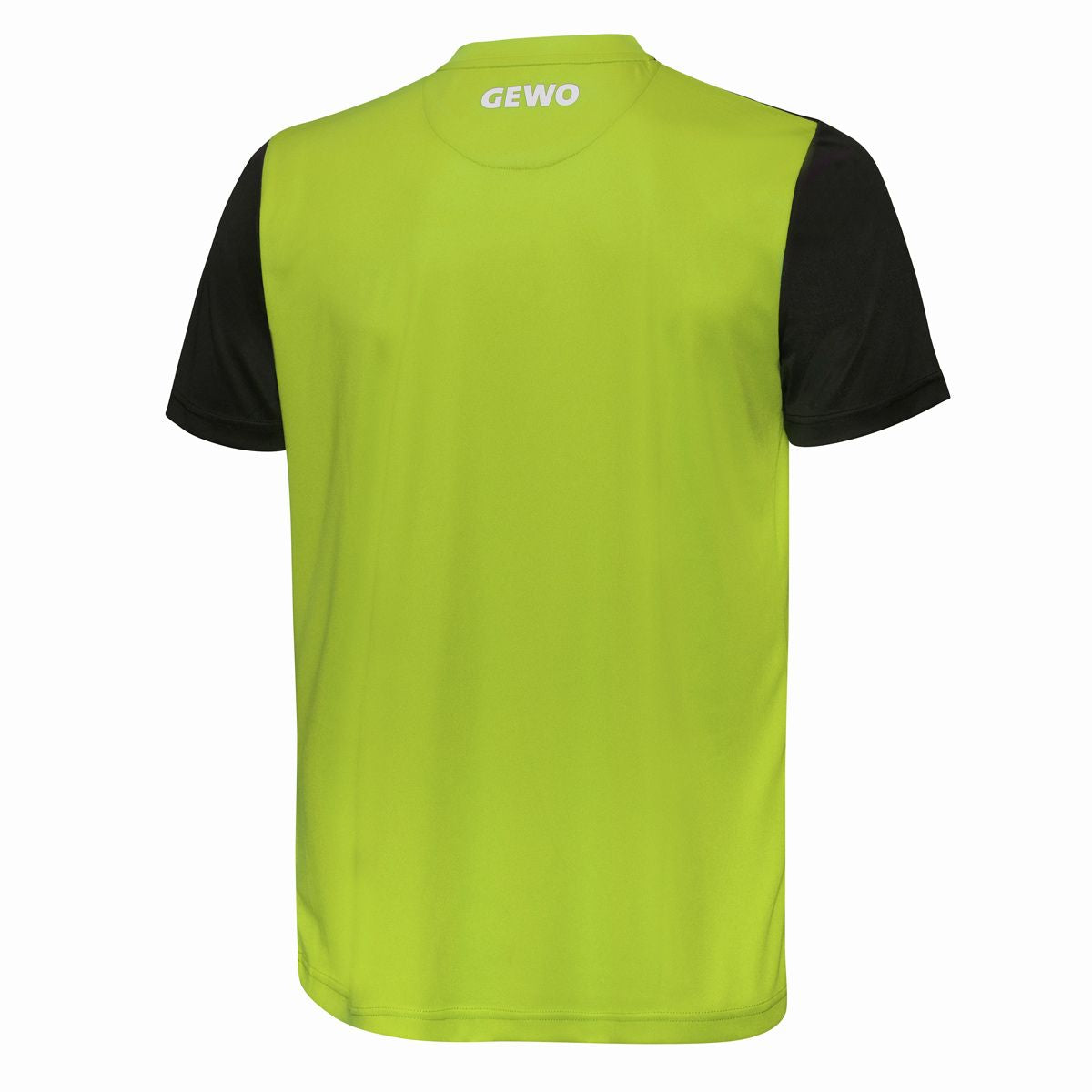 Gewo Tシャツ サモラ