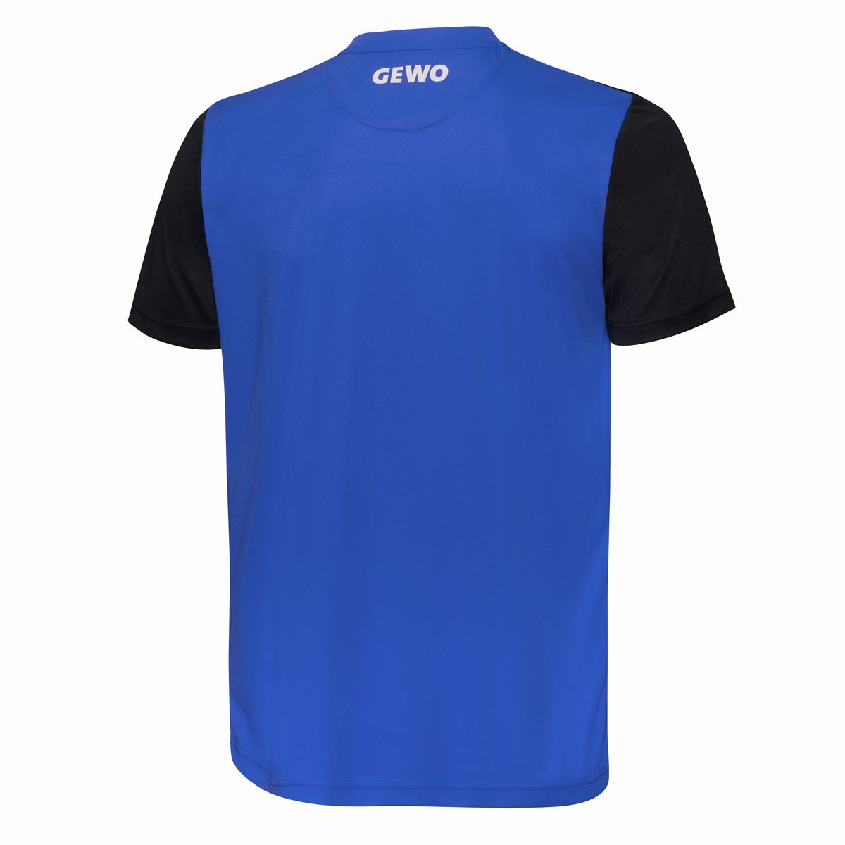 Gewo Tシャツ サモラ