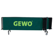 Gewo Surround 24枚用 トランスポートカー