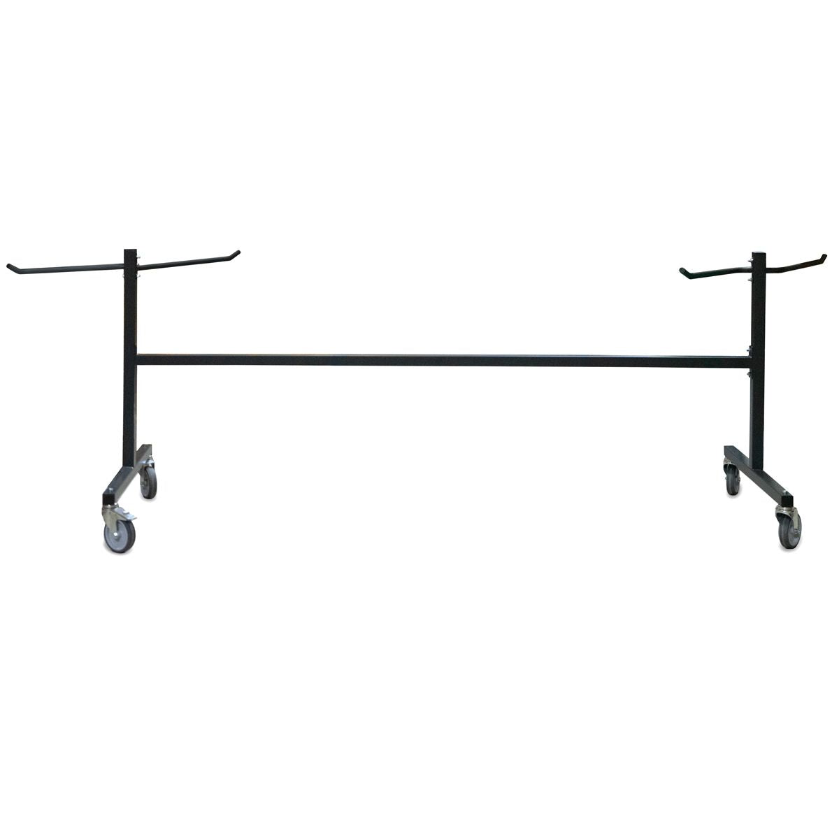 Gewo Surround 24枚用 トランスポートカー