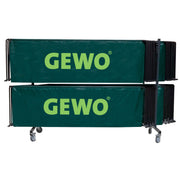 Gewo Surround 48枚用 トランスポートカー