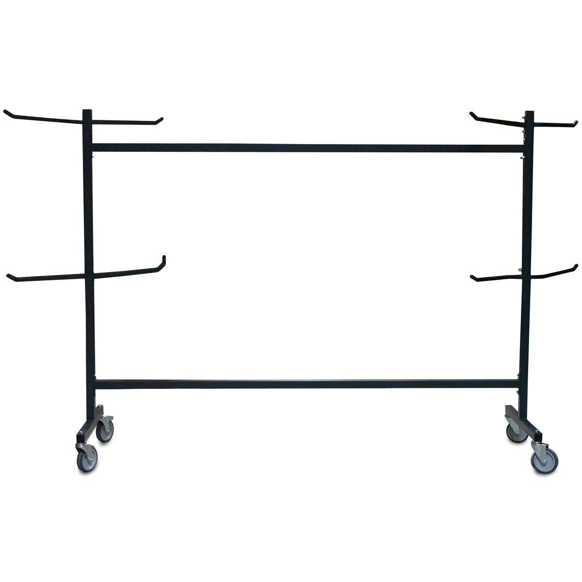Gewo Surround 48枚用 トランスポートカー