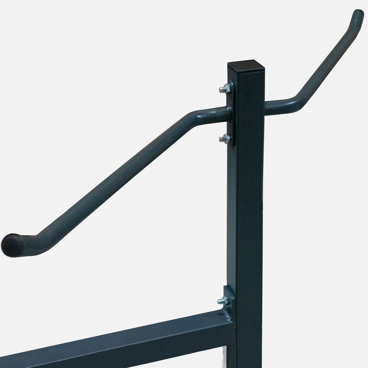 Gewo Surround 48枚用 トランスポートカー