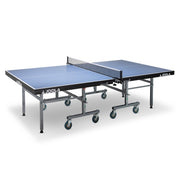 Joola テーブル ワールドカップ 25-S ITTF