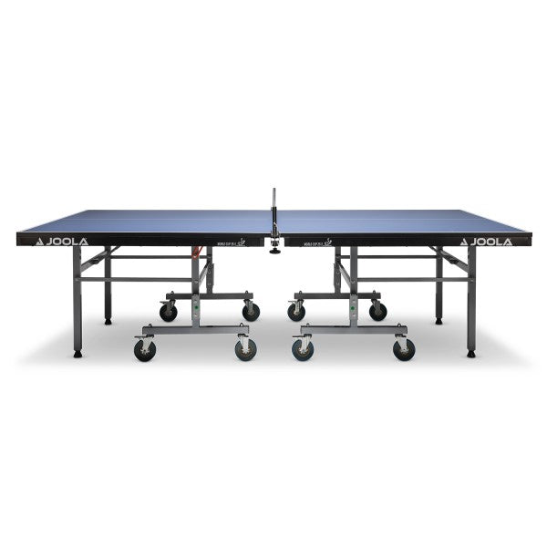 Joola テーブル ワールドカップ 25-S ITTF