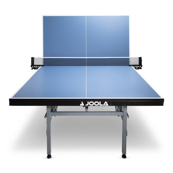 Joola テーブル ワールドカップ 25-S ITTF