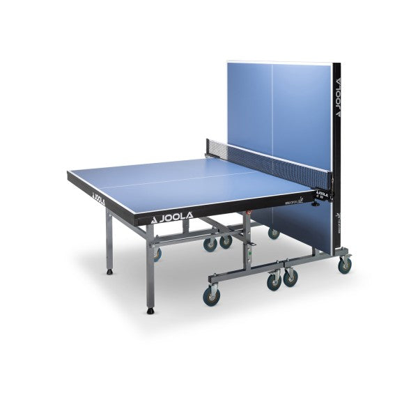 Joola テーブル ワールドカップ 25-S ITTF