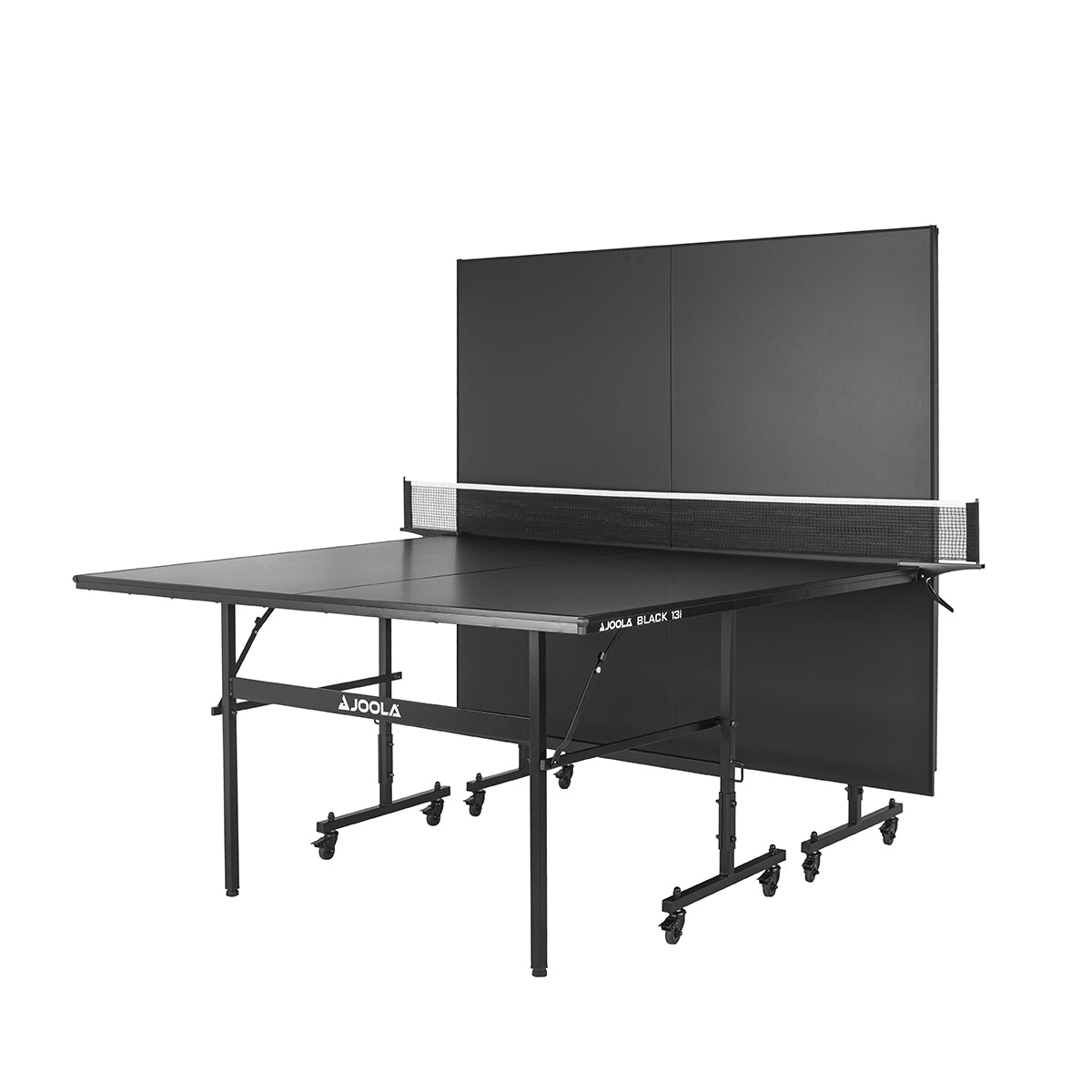 Joola 卓球台 ブラック 13i