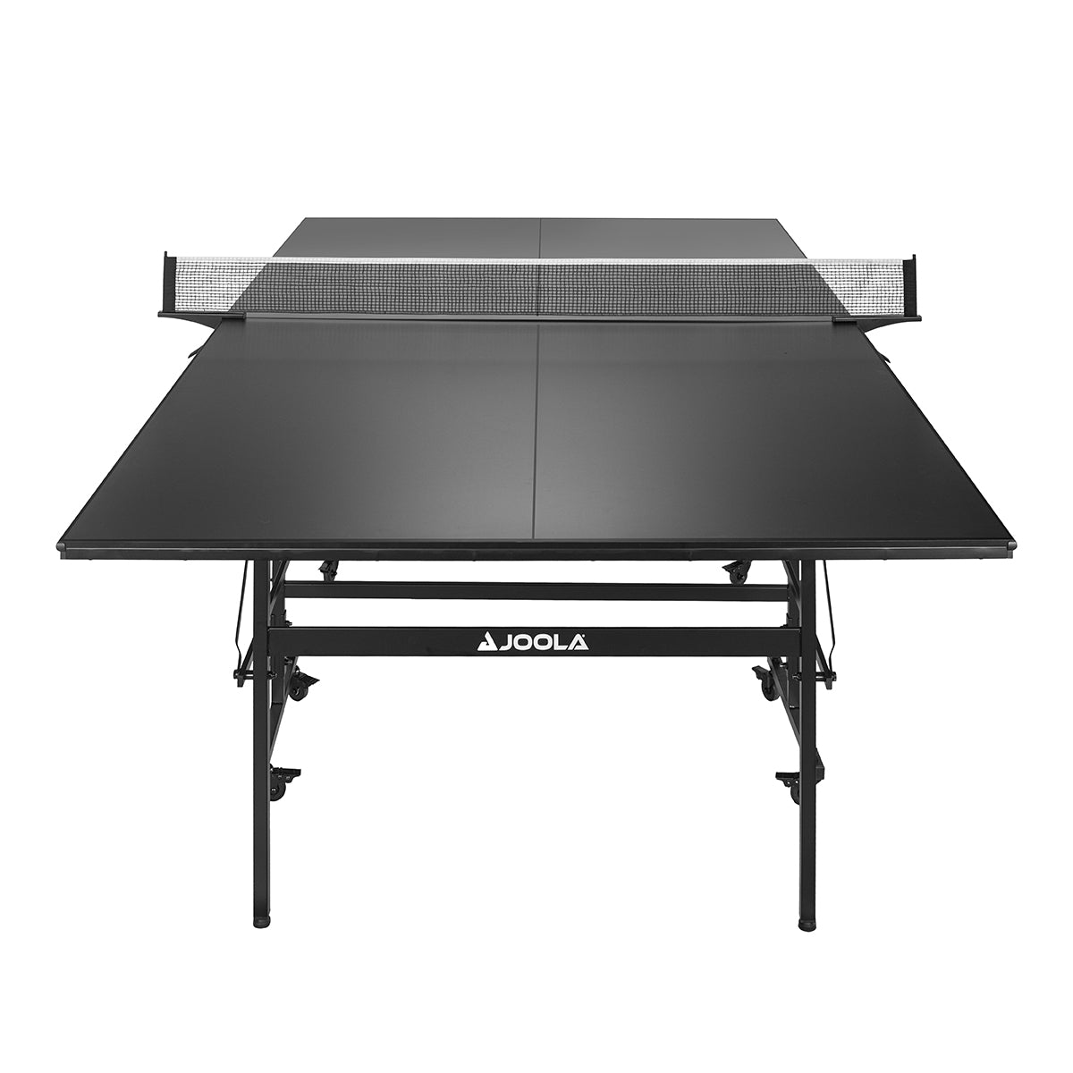 Joola 卓球台 ブラック 13i