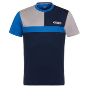 Gewo Tシャツ ラヴェンナ