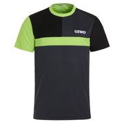 Gewo Tシャツ ラヴェンナ