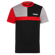 Gewo Tシャツ ラヴェンナ