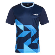 Gewo Tシャツ マテーラ