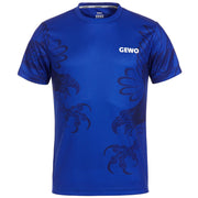 Gewo Tシャツ イーグル
