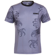 Gewo Tシャツ イーグル