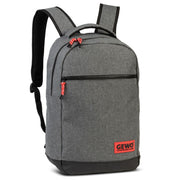 Gewo バックパック Spy
