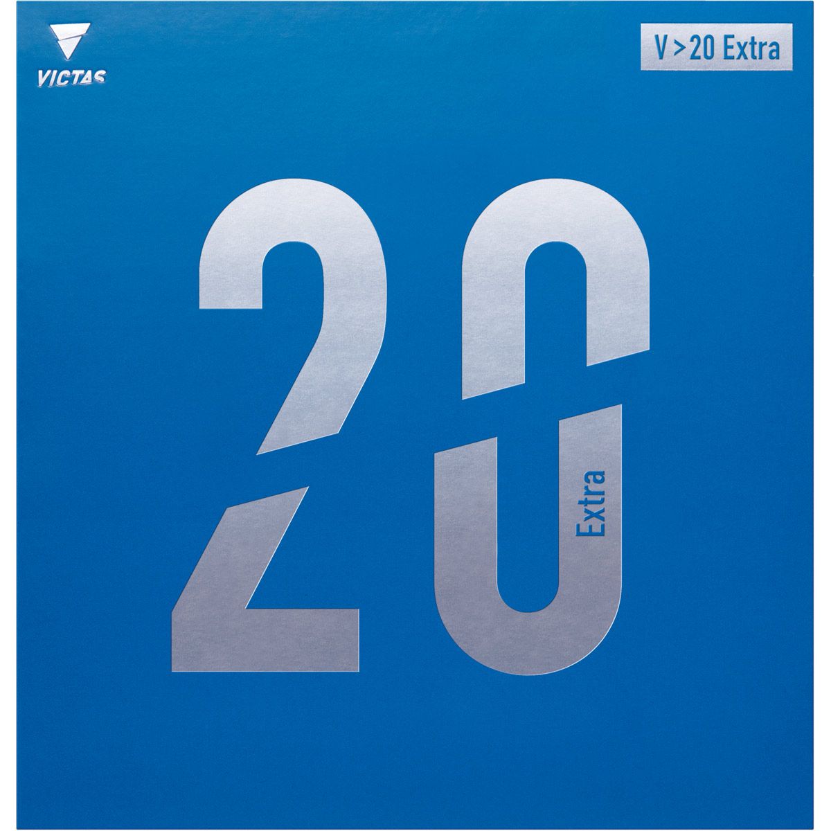 Victas V>20 エクストラ