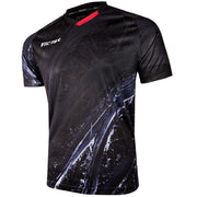 Victas シャツ 228 ブラック