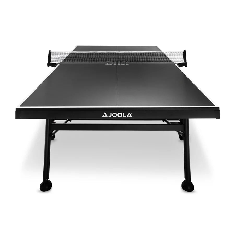 Joola 卓球台 ファルコン