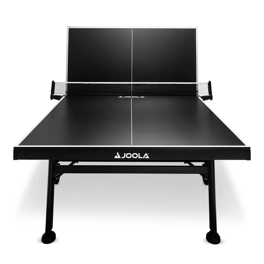 Joola 卓球台 ファルコン