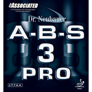 Dr.Neubauer A.B.S.3 プロ