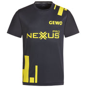 Gewo Tシャツ ブロック プロモ ネクサス プロ ag