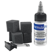 Donic グルー フォーミュラ プロ 30ml