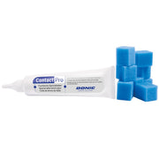 Donic グルー お問い合わせ プロ 90ml.