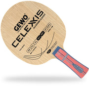 Gewo Celexxis オールラウンド クラシック