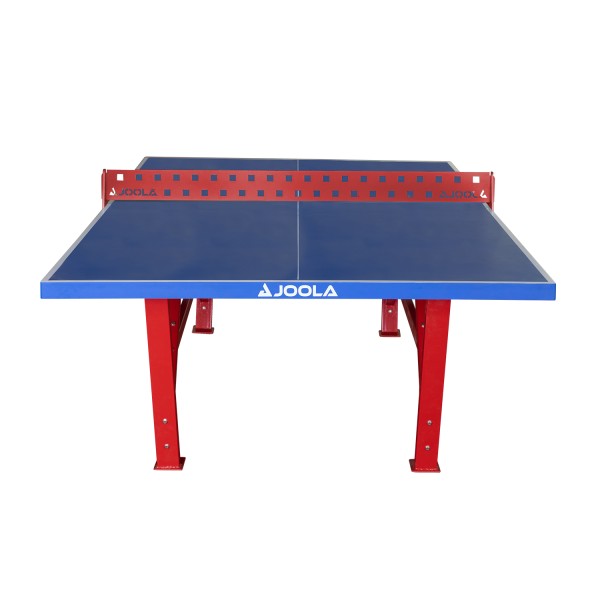 Joola テーブル エクステルナ