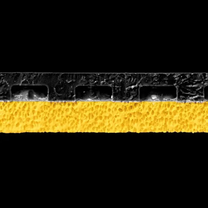 Andro Hexer Duro Andro SE - tabletennisstore.eu