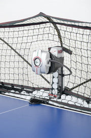 Donic Newgy Robo-Pong 3050XL ショールームモデル