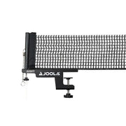 Joola Net-Post-Set Avanti Joola SE - tabletennisstore.eu