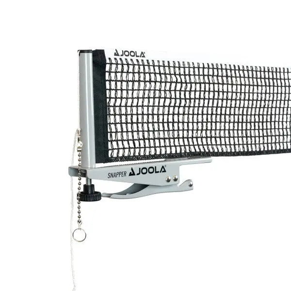 Joola Net-Post-Set Snapper Joola SE - tabletennisstore.eu