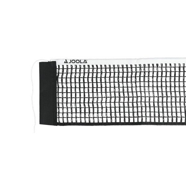Joola 交換用ネット プロツアー ブラック